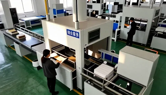 广州绅琪节能材料有限公司