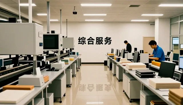 广州绅琪节能材料有限公司