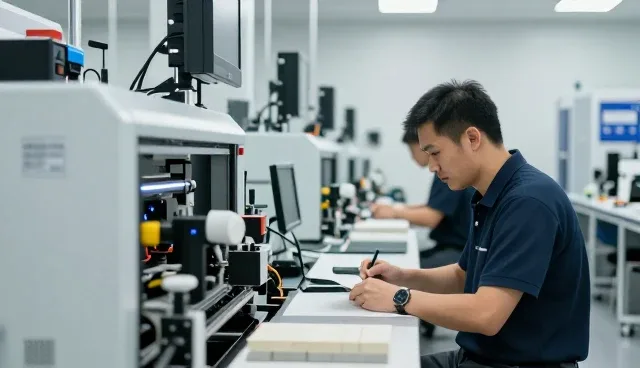 广州绅琪节能材料有限公司