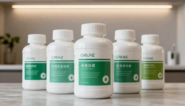 来料加工服务在实际应用中的安全标准问题探讨