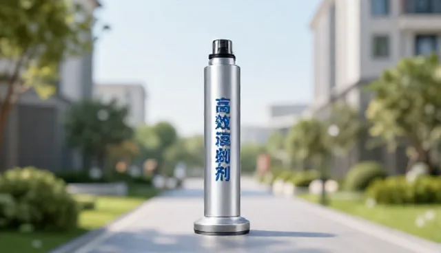 控产品质量的适用条件与常见误区解析