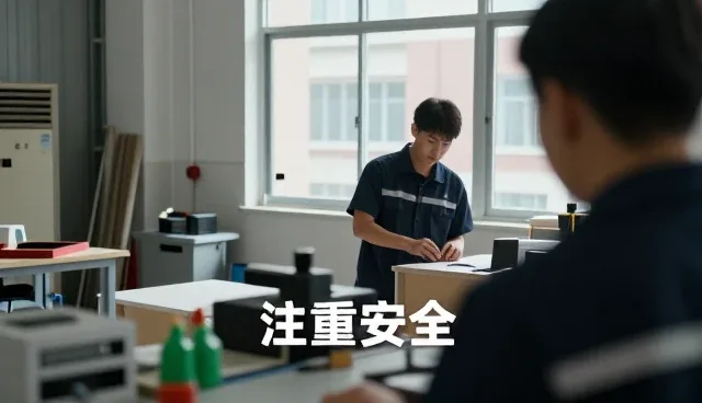 高效催化剂选择参考指南