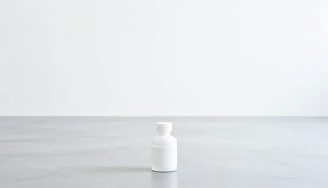安全环保服务在维护建议中的发展趋势分析