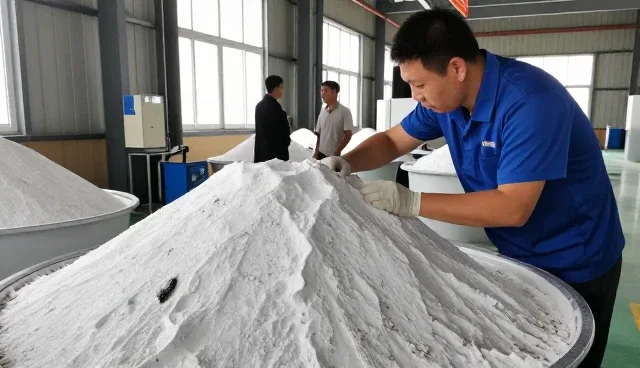 使用控产品质量需要关注哪些方面？